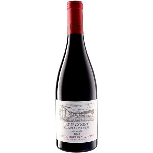 Clos Du Moulin Aux Moines Bourgogne Clos De La Perriere Red 2023 �N���E�f���E���[�����E�I�[�E�������k �N�� Du Moulin Aux Moines Bourgogne �N�� De La Perriere Red 2023 �t�����X �ԃ��C�� �ʎ��� ���C�� �M�t�g ������ 