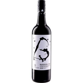 Grant Burge Barossa Ink Shiraz 2025 グラント・バージ オーストラリア 赤ワイン ワイン ギフト お中元 父の日 母の日 結婚式