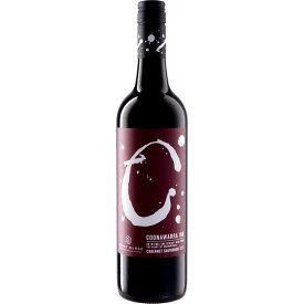 Grant Burge Coonawarra Ink Cabernet Sauvignon 2023 グラント・バージ オーストラリア 赤ワイン ワイン ギフト お中元 父の日 母の日 結婚式
