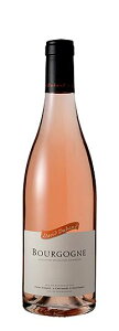 ���[���C�� �s�m�E�m���[�� �t�����X �u���S�[�j�� 2024�N Domaine David Duband Bourgogne Rose 2024 �h���[�k�E�_���B�h�E�f���o�� �h���[�k David Duband Bourgogne ���[ 2024 750ml �ʎ��� ���C�� �M�t�g ������ 