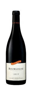 Domaine David Duband Bourgogne Rouge 2023 �h���[�k�E�_���B�h�E�f���o�� �h���[�k David Duband Bourgogne Rouge 2023 �t�����X �u���S�[�j�� �s�m�E�m���[�� 2023�N �ԃ��C�� 750ml �F�� �ʎ��� ���C�� �M�t�g ����
