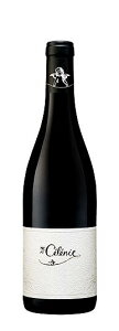 Les Terres de Phileandre by David Duband Bourgogne Hautes Cotes de Nuits rouge Celenie Sans sulfites ajoutes 2023 2023 , 2022 ���E�e�[���E�h�E�t�B���A���h���E�o�C�E�_���B�h�E�f���o�� �t�����X �u���S�[�j�� �s�m�E�m