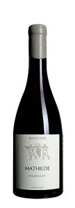 Domaine Benoit Ente Bourgogne Rouge?Mathilde 2023 �h���[�k�E�u�m���E�A���g �h���[�k Benoit Ente Bourgogne Rouge?Mathilde 2023 �t�����X �u���S�[�j�� �s�m�E�m���[�� 2023�N �ԃ��C�� 750ml �ʎ��� ���C�� �M�t�g ��