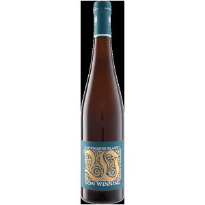 weingut-von-winning-von-winning-sauvignon-blanc-trocken-i-2022�\�[���B�j�����E�u�����h�C�c�h��