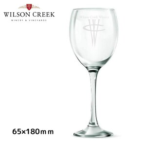yT_ŎグꂽCi[z EB\N[N COX Wilson Creek Wine Glass IWi Ƒ Ƒ FAMILY t OX OXC Ⴂ