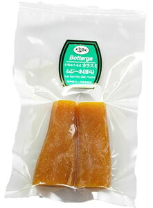 ワイン 珍味 珍味の人気商品 通販 価格比較 価格 Com