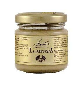 ^gDt@[^ ̂\[X y[Xg Xvbh gt |`[j Jiby C H  INAUDI