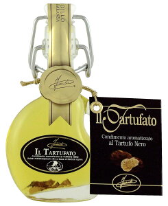 INAUDI zCggtIC40ml gt gt I[uIC