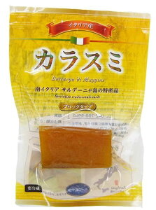 C^AYJX~ubN 15g 5Zbg 炷 JX~ H  C^A yV ܂