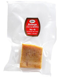 {b^K }[JubN50g JX~ 炷   ܂ Cɍ