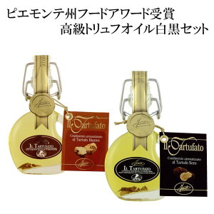 INAUDI gtICZbg e40ml gtIC gt I[uIC Zbg gt gt zCggt ubNgt