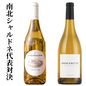 kVhlΌZbg ubhAho^[ }ubL[I[NX Vhl C C CZbg Mtg ݔ JtHjA ݂̂ wine wainn JtHjA