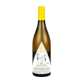 シャルドネ ミッションラベル / Chardonnay Mission Label 2019 人気 カリフォルニア 白ワイン サンタバーバラ 樽香