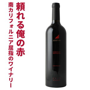 WXeB JxlE\[Bj p\uX JtHjA C   Mtg  / JUSTIN Winery Cabernet Sauvignon ԃC C CMtg