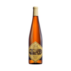 �L�b�N�I�������` ���[�X�����O / Kick On Ranch Reisling 2017 �����C�� �h�C�c �X�^�C��