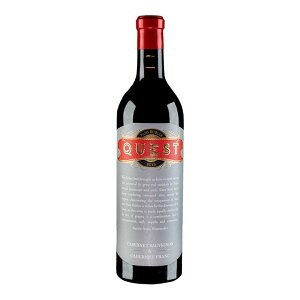 NGXg Jxl uh Quest Cabernet Blend 2019 Ì Jxl \[Bj Jxl t ԃC JtHjA p\uX JtHjAC C wine wainn JtHj