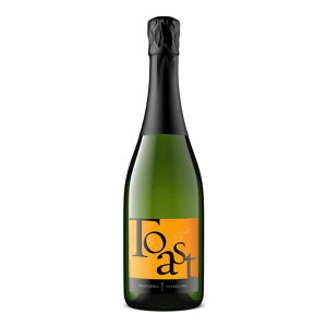 WZ[Y o^[ g[Xg ubg Xp[NO JaM CELLARS Toast BRUT Sparkling JtHjAC A Vp wine C CMtg Xp[NOC Xp[NO 