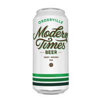 モダンタイムス オーダーヴィル modern times orderville IPA ギフト クラフトビール フルーティー カリフォルニア サンディエゴ パーティー お酒 飲み比べ