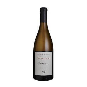 o[f Vhl T^E^EqY / Barden Chardonnay Sta. Rita Hills 2014 CM h Vhl White wine Dry Chardonnay