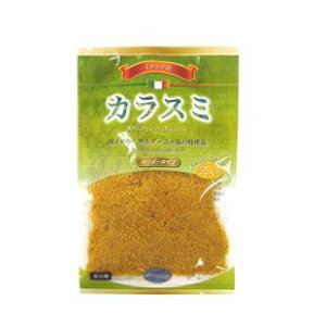 C^AYJX~ pE_[15g / Italian Bottarga Powder pX^ t 