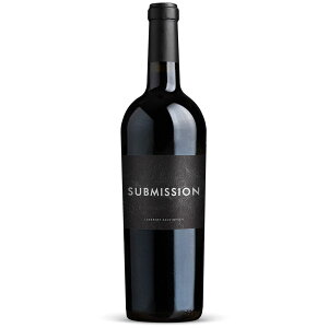 Tu~bV oC VbNXGCgiC Jxl \[Bj JtHjA 2022  C t{fB 750ml Mtg v[g 킢 ̓ ̓ r j LO A