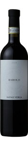 Natale Verga Barolo DOCG 2019 i^[EFK o[ 2019 킢 C wine ԃC  ̓ ̓ LO a Mtg v[g
