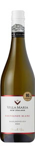 BE}A vCx[gEr }[{ \[BjEu 2024 C h j[W[hY 750ml u₩A} ]Ci[ ԐlC̃\[BjI 750ml ]