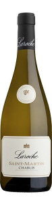 Chablis Saint Martin 2023 VuETE}^ 2023 h[kEbV ̓ ̓  LO LO Mtg v[g 蕨