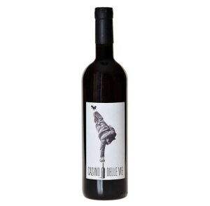 Palagio GT 2018 C^A C C^AC ԃC TWF[[ JiCI[ R[m redwine  CMtg  