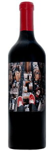 C 킢 wine ԃC  L[ hbv oC 689 Z[Y 2021 AJ JtHjA OibV t{fB h hC Mtg ̓ ̓ LO j v[g 