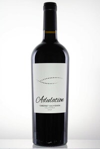 Adulation Adulation Cabernet Sauvignon Af[V Jxl \[Bj  a j  ̓ ̓  