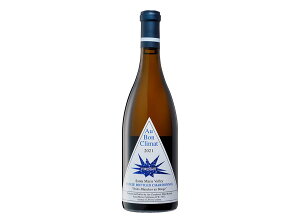 �j���C�E�u�����V�� ���C�`���X�E�W���[�Xby�A�[�`�[ �V�����h�l Nuits-Blanches Righteous Juice-Archie Chardonnay ���C�� wine wainn ���� �� �M�t�g ���蕨 �v���[���g �����j�� ������ �����L�O�� ���̓� 