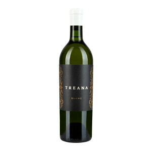 �g���A�i �u���� / Hope Family Wines Treana Blanc 2020
