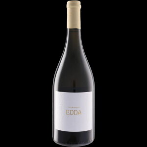 San Marzano Vini S.P.A. Edda 2023