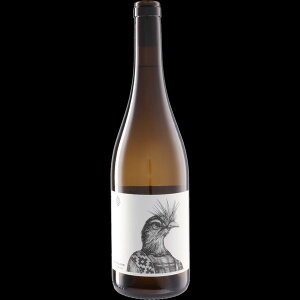 Bodega Cerro Chapeu Folklore Blanco 2025