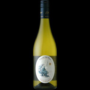 Domaines Paul Mas Claude Val Blanc 2023