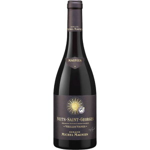 Domaine Michel Magnien Nuits Saint Georges Vieilles Vignes 2022