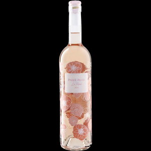 Domaines Paul Mas Le Rose Par Paul Mas 2024