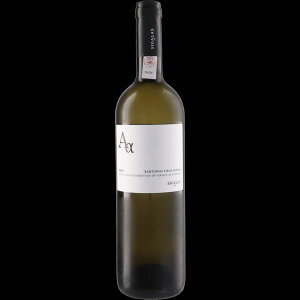 Domaine Sigalas A�� Santorini Field Blend 2024
