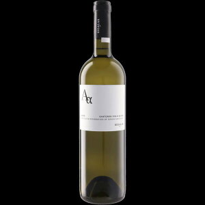 Domaine Sigalas A�� Santorini Field Blend 2023