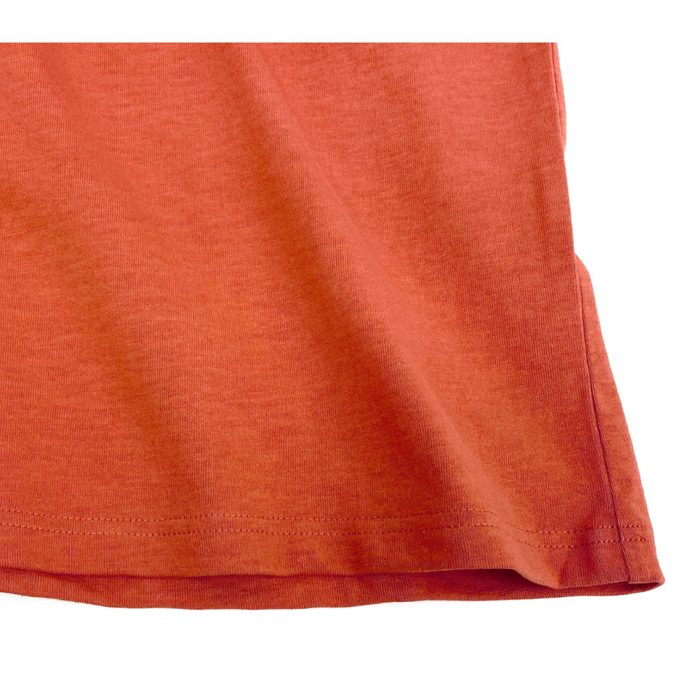 シュプリーム Supreme メンズ 半袖 Tシャツ ショート スリーブ ポケット S/S Pocket Tee トップス カジュアル ストリート  ブランド 21SS 【正規品】【送料無料】 | GOLDEN WEST-アメカジファッション