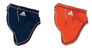 �A�f�B�_�X�@2012FW ADIDAS-TR918�@F50 �g��-�j���O�l�c�N�E�I-�}-