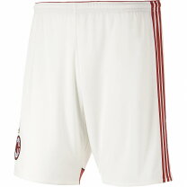 楽天市場】adidas ミラン パンツの通販