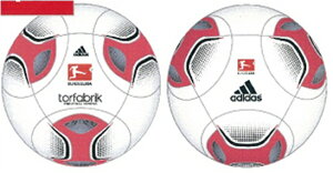 AfB_X 2012-13@ufX[K@vJ@4 AS458DFL