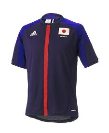 アディダス　2012 日の丸　エンブレム　日本代表 ホーム レプリカ　ジャージー dj086-X49700　ゲーム　シャツ　半袖
