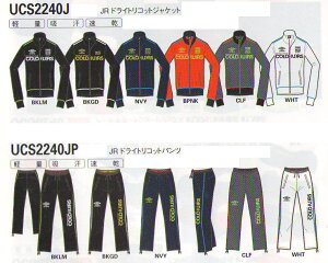 Au@2012SS UCS2240J-UCS2240JP hC@gRbg@WPbgEpc@㉺Zbg