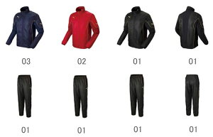 v[}@㉺Zbg puma-901786-901787 King Kazu tWbv@ECh@WPbgEpc@LO@JY