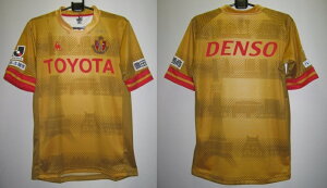 PKT@RbN@QH-74014GR É@OpX É@er@60N@LO   Q[Vc QH74014GR