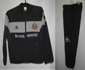 RbN@É@OpX@QH-16214GR-QH-46214GR g[jO@WPbgEpc@㉺Zbg