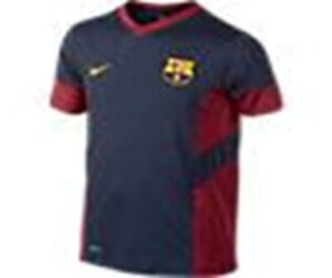 ナイキ 子供 トレーナーの人気商品 通販 価格比較 価格 Com ナイキ 子供 トレーナーの人気商品 通販 価格比較 価格 Com